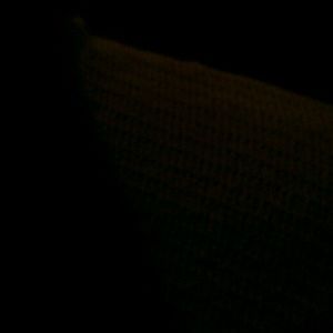 Meet your Posher, Damarcus